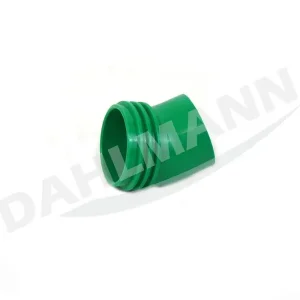 HUSQVARNA Adapter f. Kraftstofftülle f. 5 Ltr. Kanister Letzte Chance
