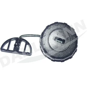 Tankdeckel Benzintankdeckel für STIHL Motorsäge 017 MS 170 Super-Preis
