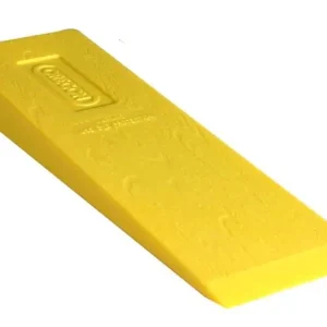 OREGON Fällkeil 30 cm Begrenztes Angebot
