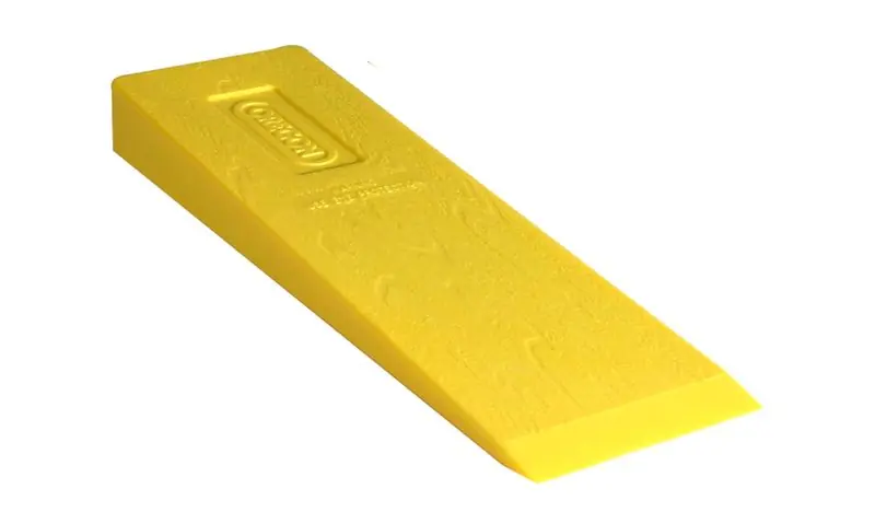 OREGON Fällkeil 30 cm Begrenztes Angebot