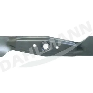 Neuheit Messer Ersatzmesser für HONDA Rasenmäher HRB 476