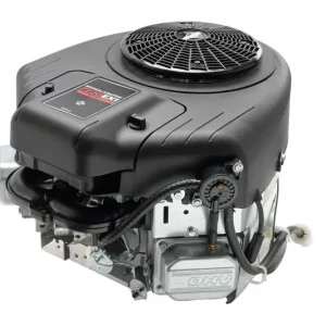 Bestseller Briggs & Stratton Motor 2-Zylinder INTEK OHV 7220EXi Series™ 22 HP für Rasentraktor