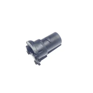 Rastbuchse für WOLF-GARTEN Rasentrimmer 7126331 RQ 250 GT 830 GT 815 AC P 507 Li-Ion Power GT 815 Bestpreis