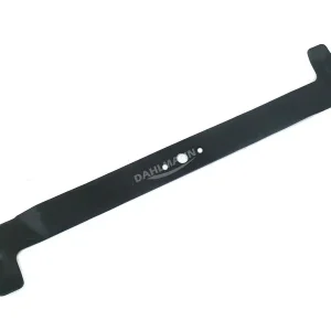Beliebt Messer Ersatzmesser für HONDA Aufsitzmäher HF 1211