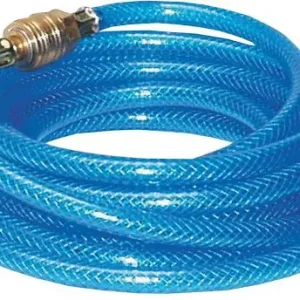 Sofort Bestellen GÜDE Druckluftschlauch Gewebeschlauch 13 mm x 10 Meter