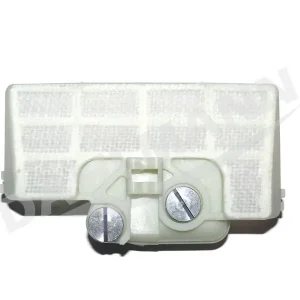 Ausverkauf Luftfilter für STIHL Motorsäge 029 MS 290