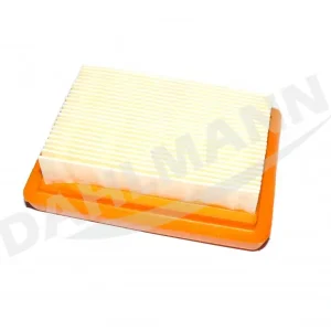Luftfilter für STIHL Motorsense FS 200 Begrenztes Angebot