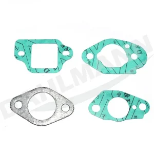 Dichtungssatz für HONDA Motor GCV 135 Neu Im Sortiment