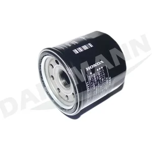HONDA Ölfilter für HONDA Motor GCV 520 Schnäppchen