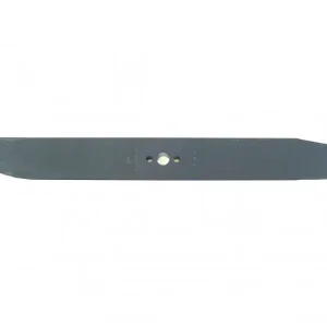 Messer Ersatzmesser für FLYMO Rasenmäher XL 500 Neue Ware