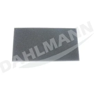 Vorfilter für YAMAHA Rasenmäher YLM 342 Meistverkauft