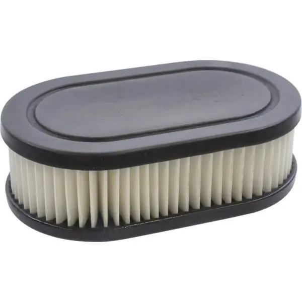 Luftfilter für FLORABEST Rasenmäher FBM 575 A1 Ausverkauf