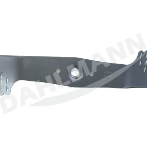 Messer Ersatzmesser für HONDA Rasenmäher HRX 476 Neuheit