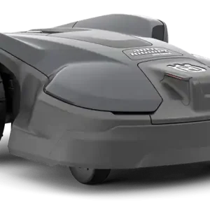 Top-Preis HUSQVARNA Mähroboter Automower® 320 NERA