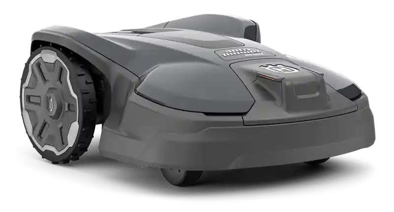 Top-Preis HUSQVARNA Mähroboter Automower® 320 NERA