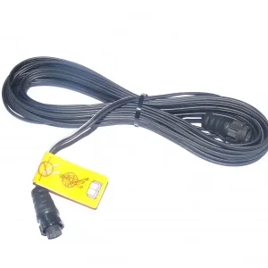 Kabel Niederspannungskabel für HUSQVARNA Automower® 305 Sichere Zahlung