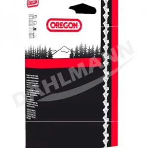 OREGON BPX Halbmeißel Sägekette 40 cm für EFCO 147 Top-Preis