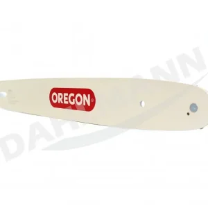 Schnäppchen OREGON Führungsschiene Schwert 35 cm für DOLMAR PS-32