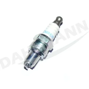 Top-Angebot Zündkerze NGK CMR6H für STIHL Kombi Motor KM 56