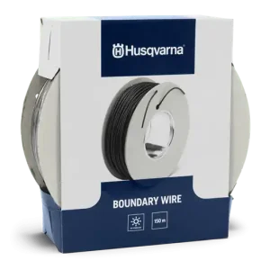 Kabel Begrenzungskabel 150 Meter für HUSQVARNA Automower 105 Wochenendangebot