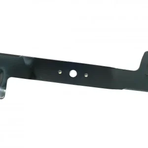 Markenware Messer Ersatzmesser für HONDA Rasenmäher HRG 415