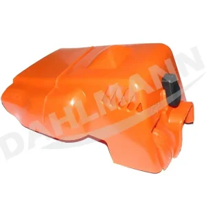 Motorhaube für STIHL Motorsäge 018 MS 180 Sofort Bestellen