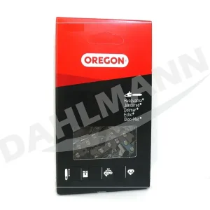 Super-Preis OREGON Halbmeißel Sägekette 35 cm für Mc CULLOCH Motorsäge CS 380