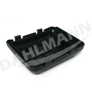 Luftfilterdeckel für HONDA Motor GCV 135 Letzte Chance