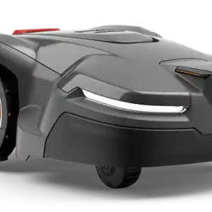 Bestpreis HUSQVARNA Mähroboter Automower® 405X