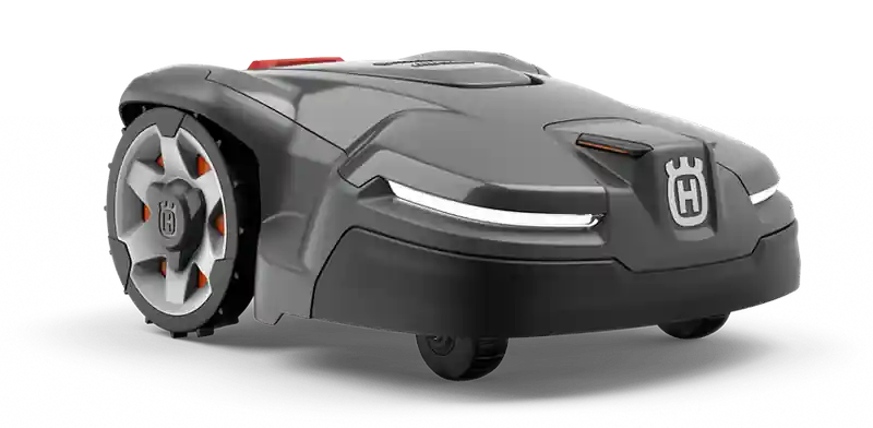 Bestpreis HUSQVARNA Mähroboter Automower® 405X
