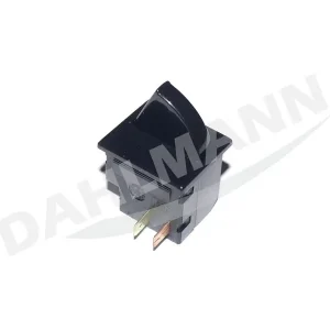 Ausverkauf Schalter Kontaktschalter für HONDA Rasentraktor HF 2216