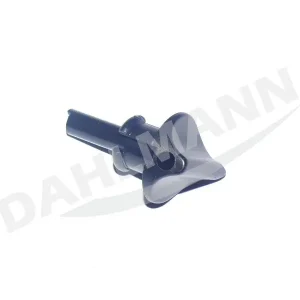 Drehknopf Choke Drehknopf für STIHL Motorsense FS 200 Schnäppchen