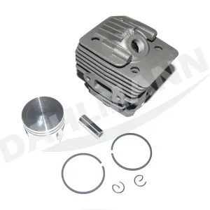 Geprüft Kolben & Zylinder Satz für STIHL Motorsense FS 280