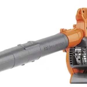 HUSQVARNA Laubbläser Blasgerät 125B Preisknaller