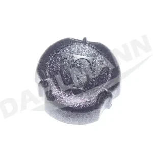 Bestseller Tankdeckel für Briggs & Stratton Motor 625E Series™