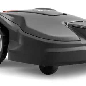HUSQVARNA Mähroboter Automower® 315 Mark II Zertifiziert