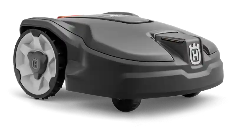 HUSQVARNA Mähroboter Automower® 315 Mark II Zertifiziert