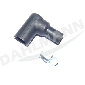 Zündkerzenstecker für Briggs & Stratton Motor Sprint™ Highlight