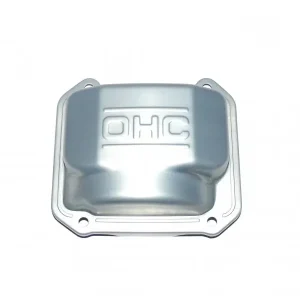 Ventildeckel für HONDA Motor GCV 520 Neu