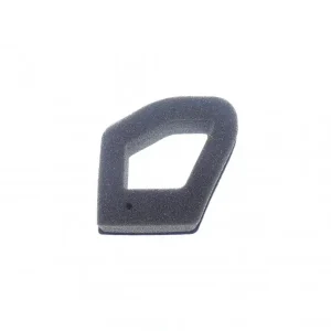Luftfilter für HONDA Motorsense UMK 435 Versand Am Gleichen Tag