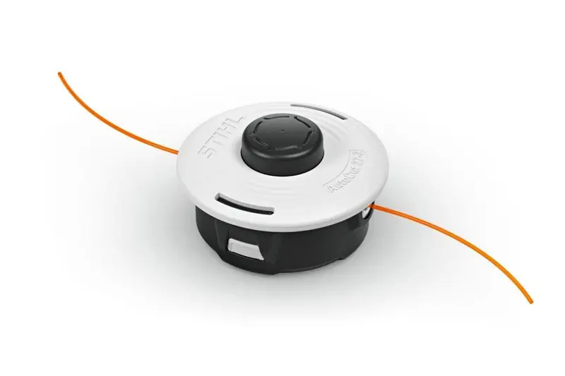STIHL Mähkopf AutoCut 27-2 für STIHL Motorsense FS 100 Online Kaufen