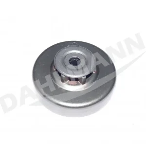 Kettenrad Ritzel für DOLMAR Motorsäge PS-35 Neu