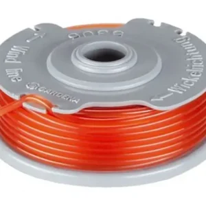Fadenspule Ersatzspule für GARDENA Rasentrimmer EasyCut Li-18/23 Top-Angebot