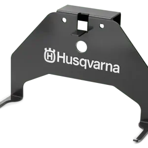 Highlight Wandhalterung für HUSQVARNA Automower 315