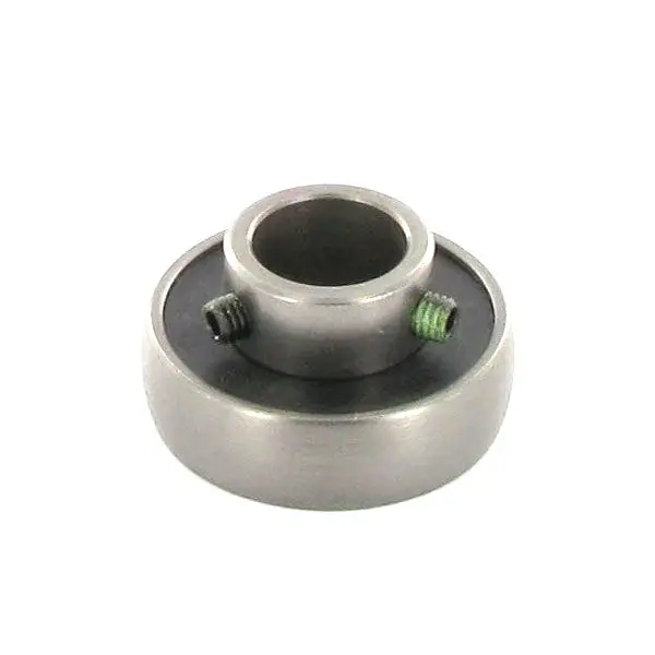 Wochenendangebot Lager Kugellager zum Differential für VIKING Rasentraktor MT 740