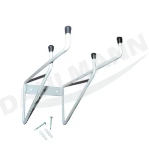 Begrenztes Angebot Wandhalter Wandhalterung für STIHL Motorsense FS 55