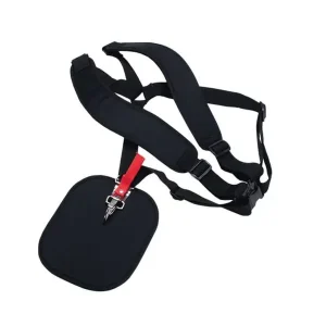 Tragegurt Schultergurt STANDARD für HONDA Motorsense UMK 431 Neue Ware