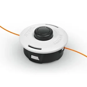 STIHL Mähkopf AutoCut 27-2 für STIHL Motorsense FS 86 Mega-Angebot