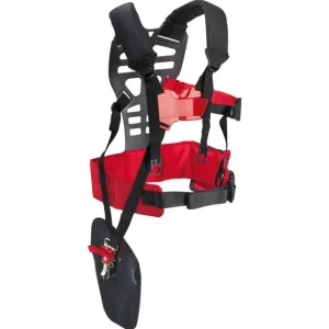 Sonderaktion Tragegurt Schultergurt PROFI für STIHL Freischneider FS 300
