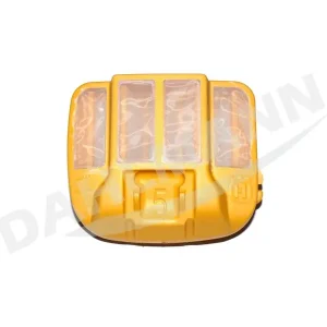 Top-Seller Luftfilter für HUSQVARNA Motorsäge 545